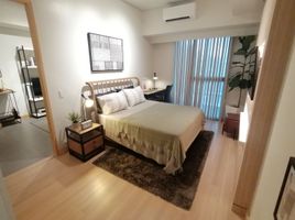 3 Habitación Apartamento en venta en Central Visayas, Cebu City, Cebu, Central Visayas