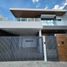 4 Bedroom House for sale in Angeles City, Central Luzon, Angeles City, Pampanga, Central Luzon