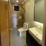 4 Bedroom House for sale in Angeles City, Central Luzon, Angeles City, Pampanga, Central Luzon