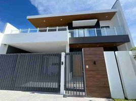 4 Bedroom House for sale in Angeles City, Central Luzon, Angeles City, Pampanga, Central Luzon
