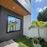 4 Bedroom House for sale in Angeles City, Central Luzon, Angeles City, Pampanga, Central Luzon