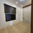 4 Bedroom House for sale in Angeles City, Central Luzon, Angeles City, Pampanga, Central Luzon