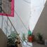 17 Schlafzimmer Haus zu verkaufen in Tultitlan, Mexico, Tultitlan, Mexico