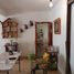 17 Schlafzimmer Haus zu verkaufen in Tultitlan, Mexico, Tultitlan, Mexico