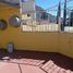 17 Schlafzimmer Haus zu verkaufen in Tultitlan, Mexico, Tultitlan, Mexico