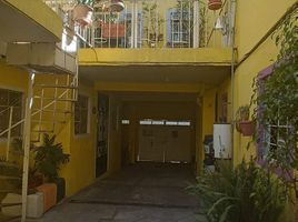 17 Schlafzimmer Haus zu verkaufen in Tultitlan, Mexico, Tultitlan, Mexico