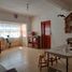 17 Schlafzimmer Haus zu verkaufen in Tultitlan, Mexico, Tultitlan, Mexico