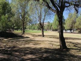 Grundstück zu verkaufen in Corregidora, Queretaro, Corregidora