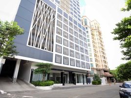 2 Bedroom Condo for rent in Central Visayas, Cebu City, Cebu, Central Visayas