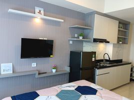 1 Kamar Apartemen for sale in Mulyorejo, Surabaya, Mulyorejo