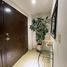 Villa 3 chambre à vendre à Hermosillo, Sonora, Hermosillo