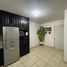 Villa 3 chambre à vendre à Hermosillo, Sonora, Hermosillo