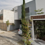 2 Schlafzimmer Villa zu verkaufen in Zapopan, Jalisco, Zapopan