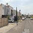2 Schlafzimmer Villa zu verkaufen in Zapopan, Jalisco, Zapopan