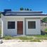 2 Bedroom Villa for sale in Bacolod City, Negros Island Region, Bacolod City, Negros Occidental, Negros Island Region