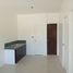 2 Bedroom Villa for sale in Bacolod City, Negros Island Region, Bacolod City, Negros Occidental, Negros Island Region
