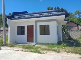 2 Bedroom Villa for sale in Bacolod City, Negros Island Region, Bacolod City, Negros Occidental, Negros Island Region