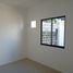 2 Bedroom Villa for sale in Bacolod City, Negros Island Region, Bacolod City, Negros Occidental, Negros Island Region