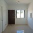 2 Bedroom Villa for sale in Bacolod City, Negros Island Region, Bacolod City, Negros Occidental, Negros Island Region