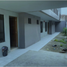  House for sale in Tanauan City, Batangas, Tanauan City