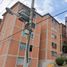 2 Schlafzimmer Appartement zu verkaufen in Cuautitlan Izcalli, Mexico, Cuautitlan Izcalli