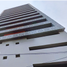 Condominium 2 chambre à vendre à Azcapotzalco, Mexico City, Azcapotzalco