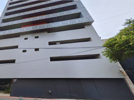Condominium 2 chambre à vendre à Azcapotzalco, Mexico City, Azcapotzalco