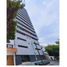 Condominium 2 chambre à vendre à Azcapotzalco, Mexico City, Azcapotzalco