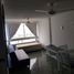 1 Bedroom Apartment for sale in Cartagena, Bolivar, Cartagena