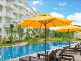 3 Bedroom Condo for sale in Cebu City, Cebu, Cebu City