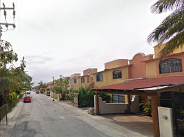 2 Bedroom Apartment for sale in Cancun, Quintana Roo, Cancun, Quintana Roo