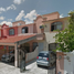 2 Bedroom Apartment for sale in Cancun, Quintana Roo, Cancun, Quintana Roo
