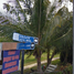 2 Bedroom Apartment for sale in Cancun, Quintana Roo, Cancun, Quintana Roo