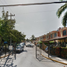 2 Bedroom Apartment for sale in Cancun, Quintana Roo, Cancun, Quintana Roo