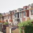 2 Bedroom Apartment for sale in Cancun, Quintana Roo, Cancun, Quintana Roo