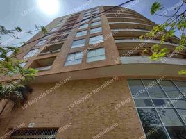 3 Bedroom Apartment for sale in Barranquilla Colombia Temple, Barranquilla, Barranquilla