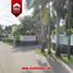  House for sale in Halim Perdanakusuma Airport, Makasar, Jatinegara