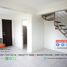 Villa 3 chambre à vendre à Tanza, Calabarzon, Tanza