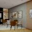 1 Habitación Departamento en venta en Robinsons Place Manila, Ermita, Malate