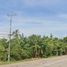  Land for sale in Laguindingan, Misamis Oriental, Laguindingan