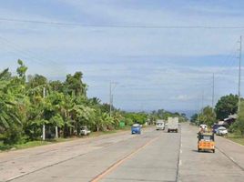  Terrain for sale in Laguindingan, Misamis Oriental, Laguindingan