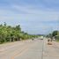  Land for sale in Laguindingan, Northern Mindanao, Laguindingan, Misamis Oriental, Northern Mindanao