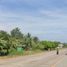  Land for sale in Laguindingan, Misamis Oriental, Laguindingan