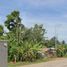  Land for sale in Laguindingan, Misamis Oriental, Laguindingan