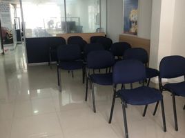  House for sale in Bogota, Cundinamarca, Bogota