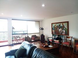 3 Bedroom Condo for rent in Antioquia, Medellin, Antioquia