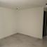 Appartement 2 chambre à vendre à Tultitlan, Mexico, Tultitlan