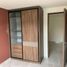 Appartement 2 chambre à vendre à Tultitlan, Mexico, Tultitlan