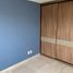 Appartement 2 chambre à vendre à Tultitlan, Mexico, Tultitlan