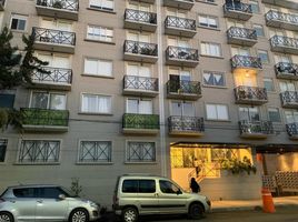 Appartement 2 chambre à vendre à Tultitlan, Mexico, Tultitlan